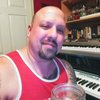 Dave P.